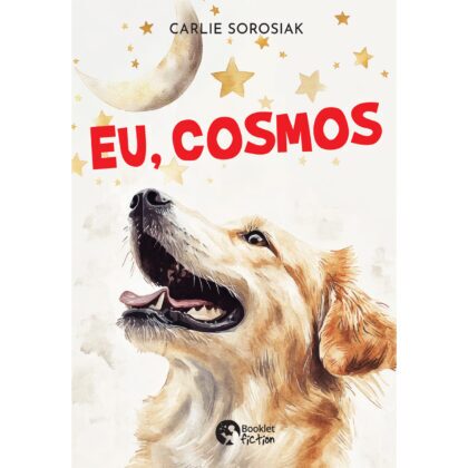 Eu, Cosmos