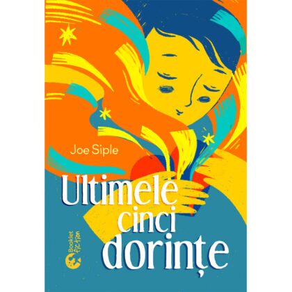 Ultimele cinci dorințe