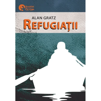 Refugiații