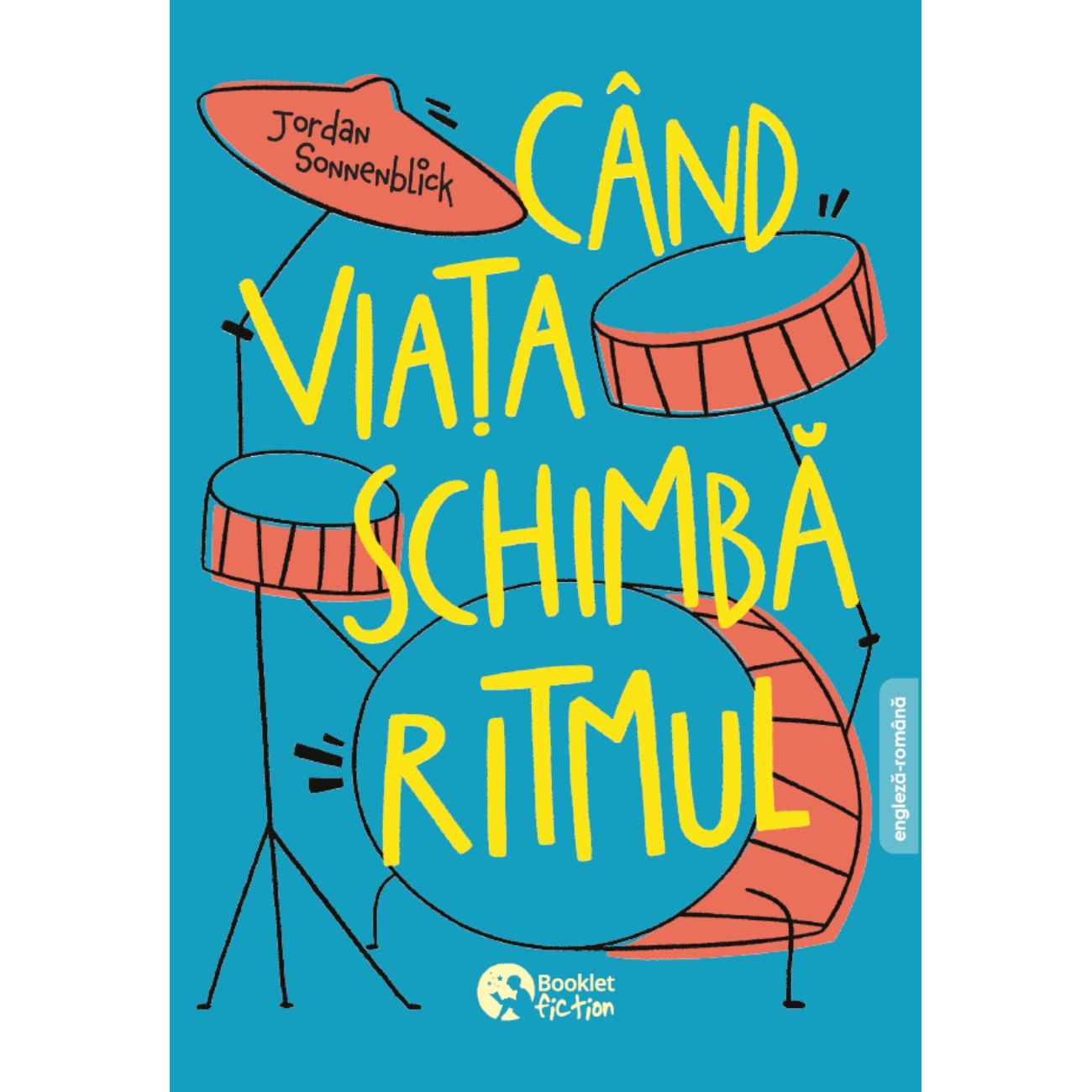 Când viața schimbă ritmul