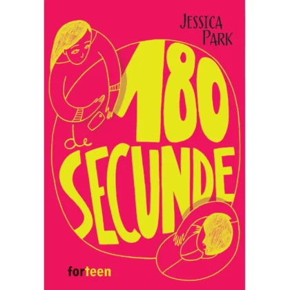 180 de Secunde