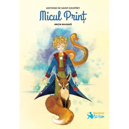 Micul Prinț