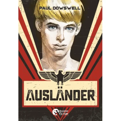 Auslander