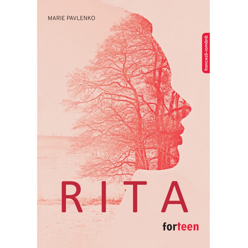 Rita