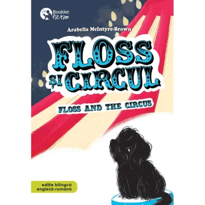 Floss și circul