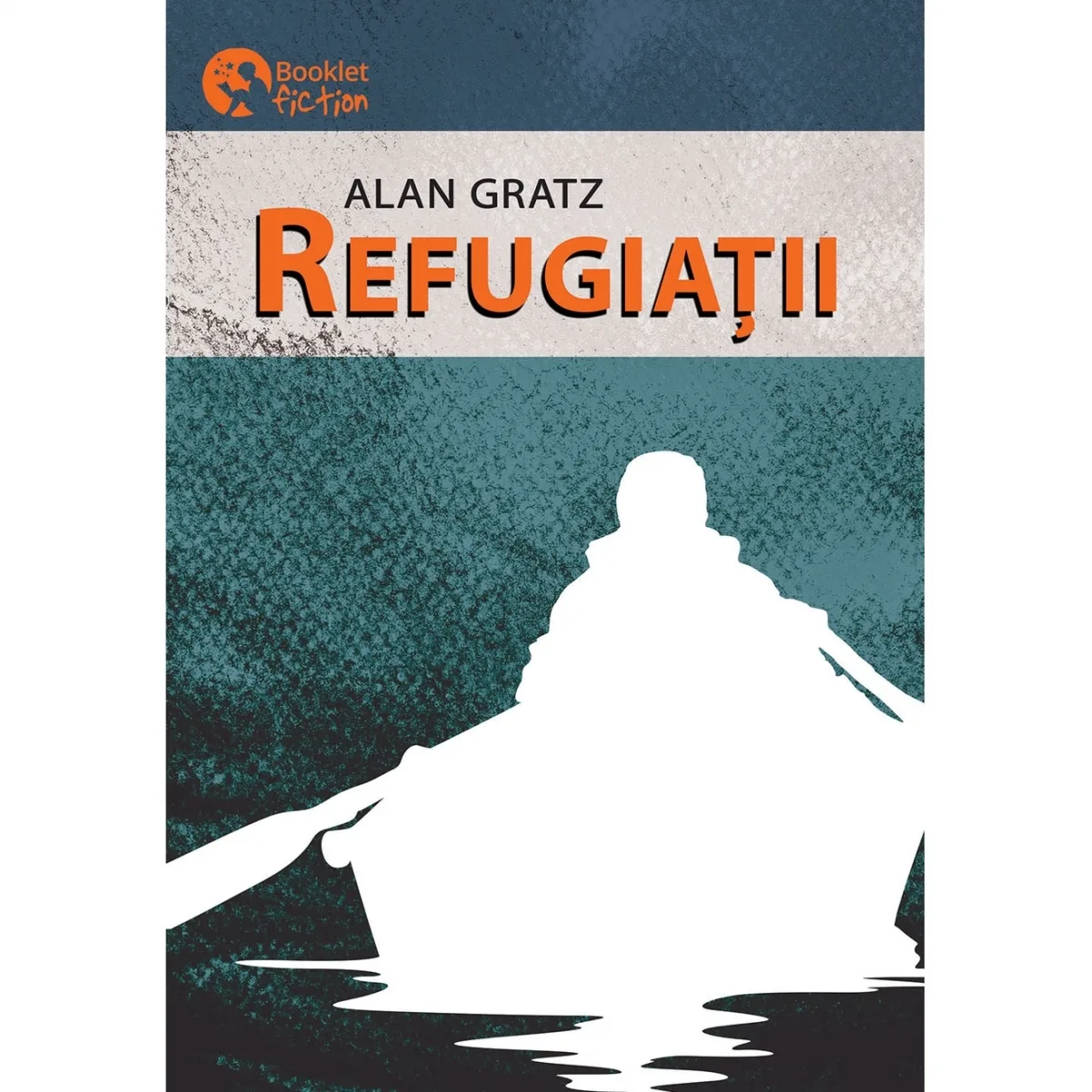 Refugiații