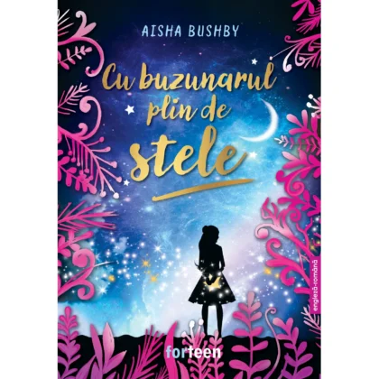 Cu buzunarul plin de stele