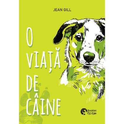 O viață de câine