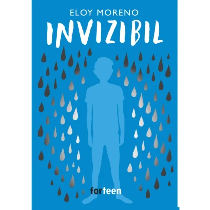 Invizibil