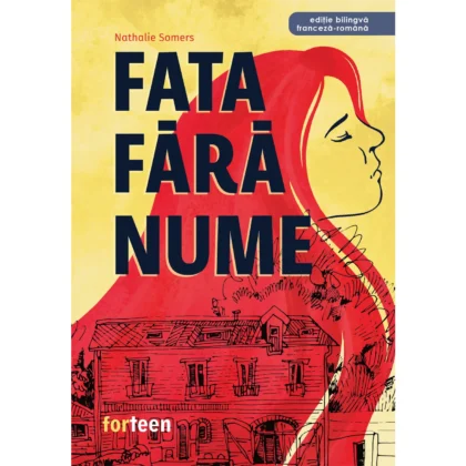 Fata fără nume