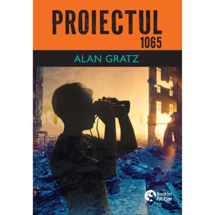 Proiectul 1065