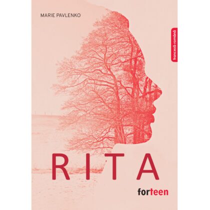 Rita