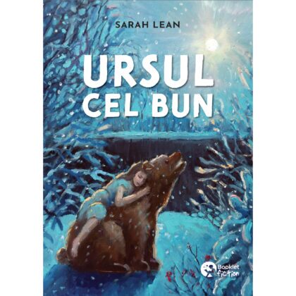 Ursul cel bun