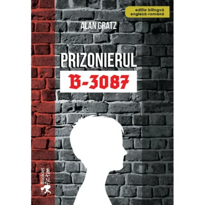 Prozinierul B-3087
