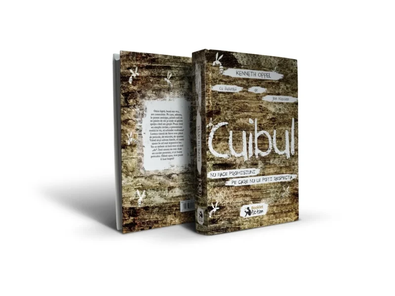 Cuibul - Image 2