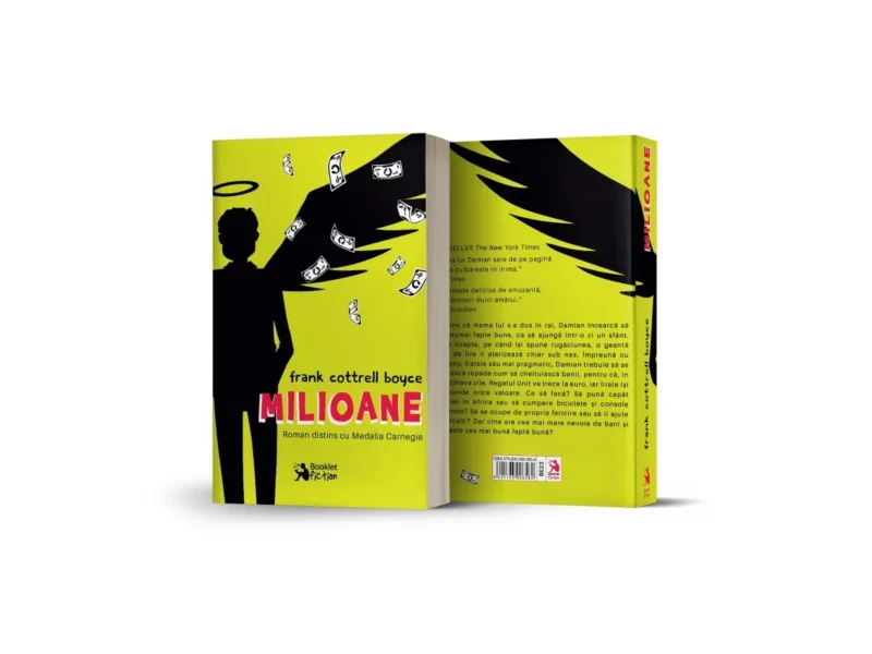 Milioane - Image 2