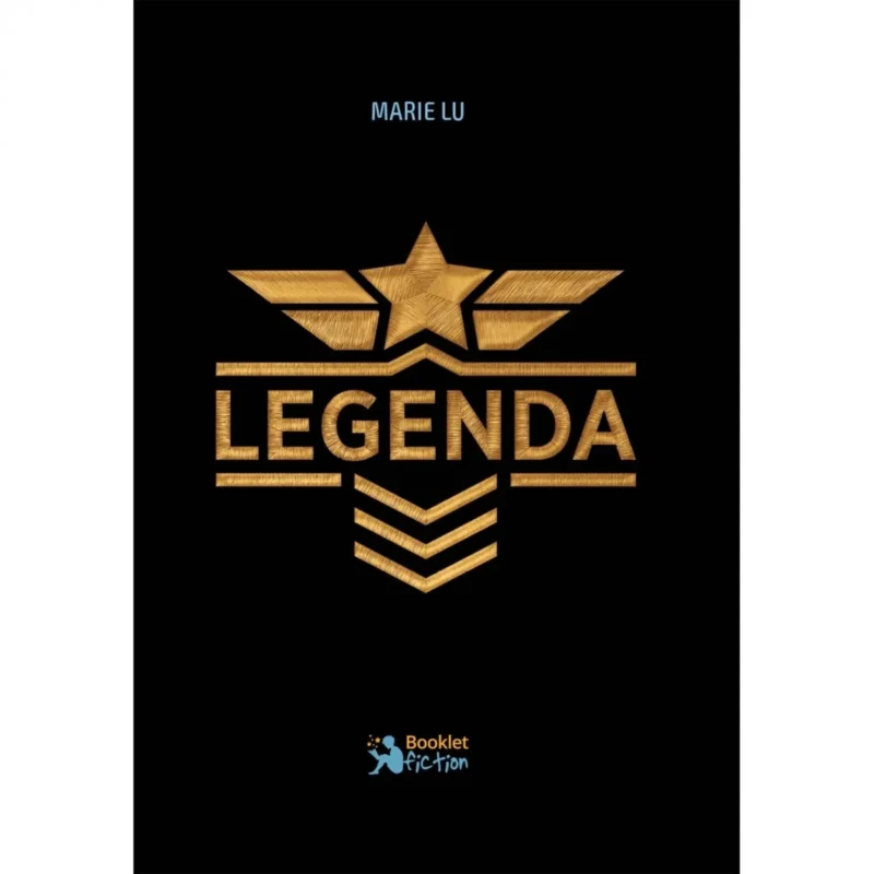 Legenda