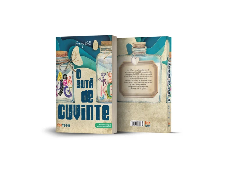 O sută de cuvinte - Image 2
