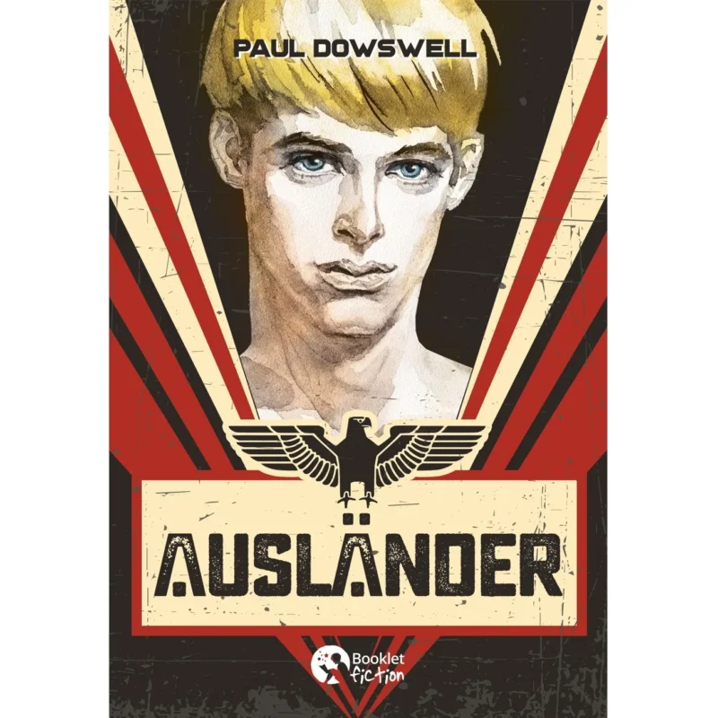 Auslander
