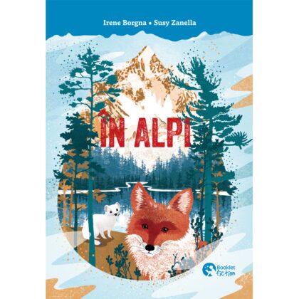 În Alpi