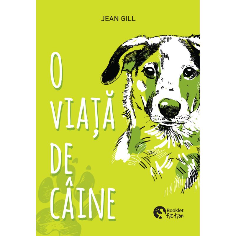 O viață de câine