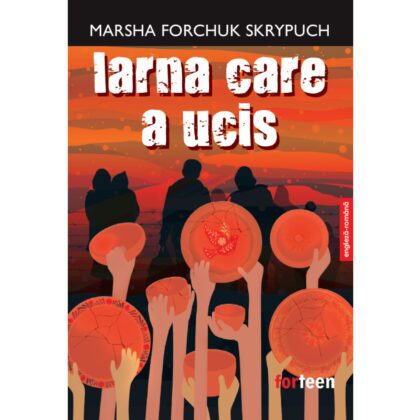 Iarna care a ucis
