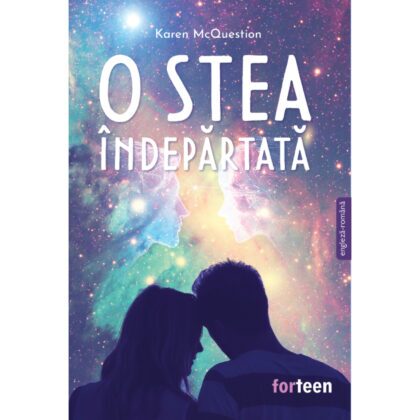 O stea îndepărtată