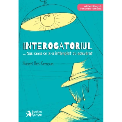 Interogatoriul