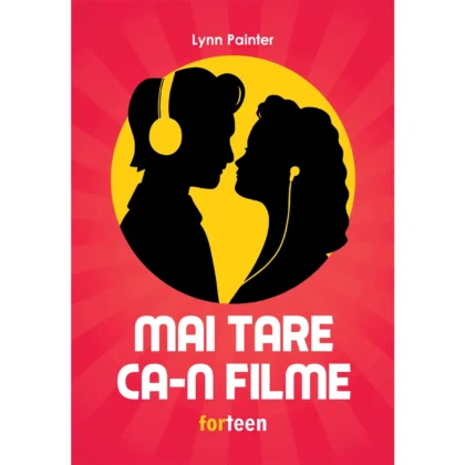 Mai tare ca-n filme