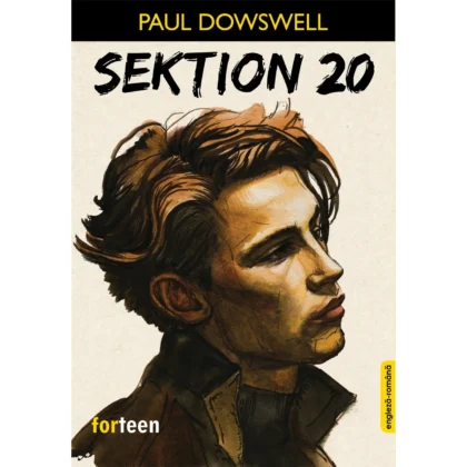 Sektion 20