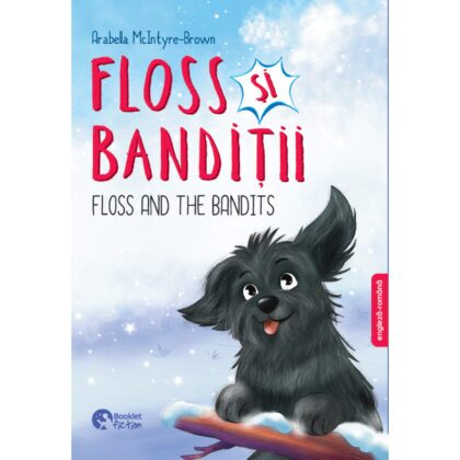 Floss și bandiții